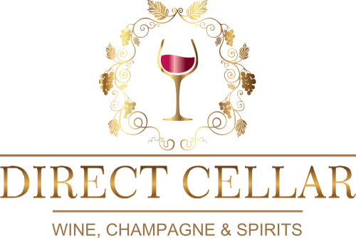 Direct Cellar