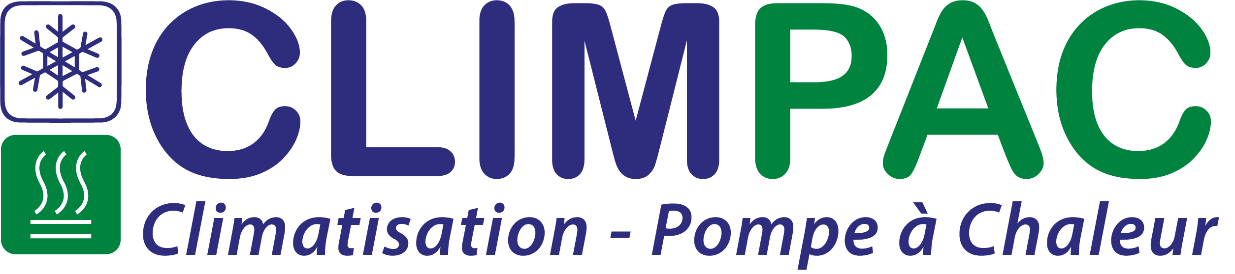 LOGO_CLIMPAC_COULEURS Climpac