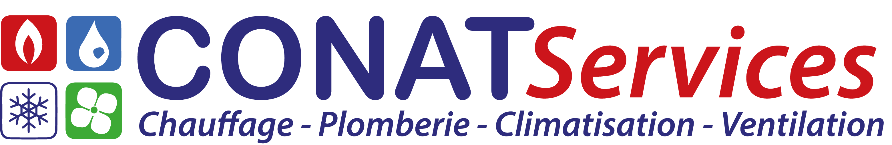 LOGO_CONATSERVICES_COULEURS Conat-Services