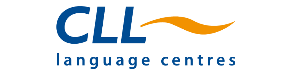 CLL Language Centres