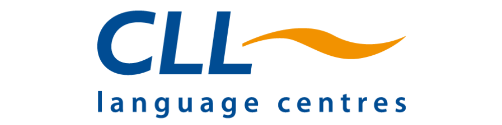 Logo-CLL-1000x250 CLL Language Centres