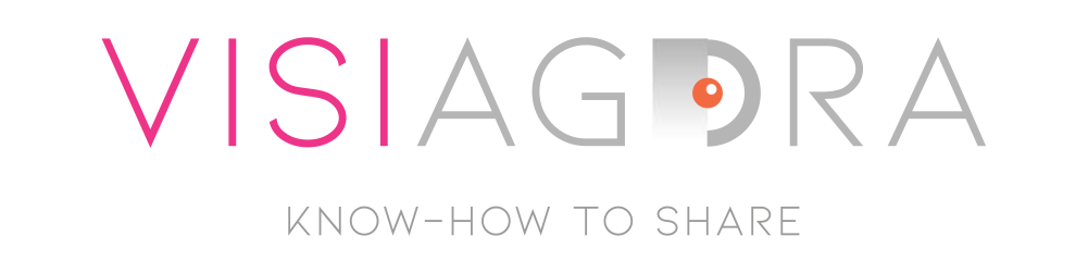 Logo-VISIAGORA-1000x250 Visiagora
