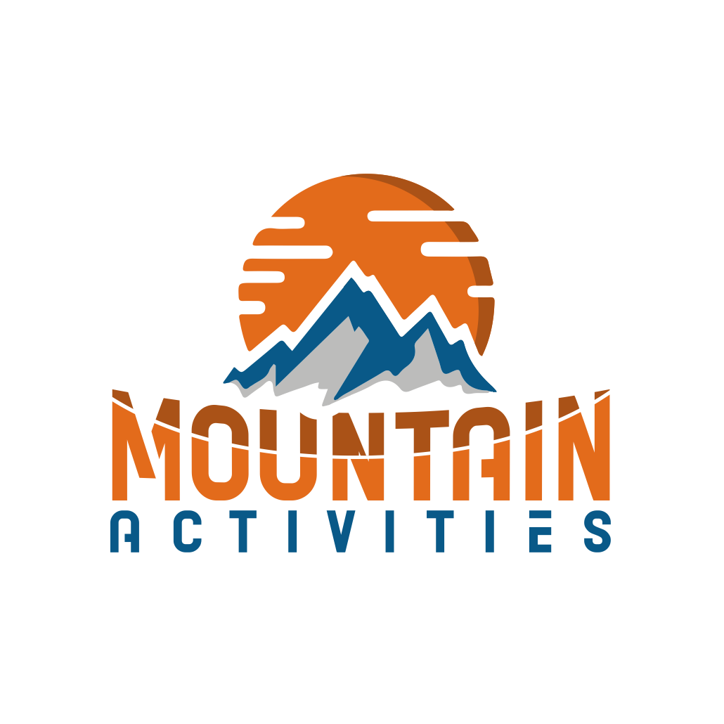 mountain-activities Mountain-Activities