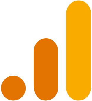 Google Analytics