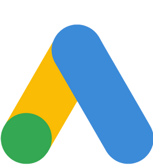 Google Ads