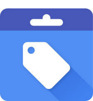 Google Merchant Center