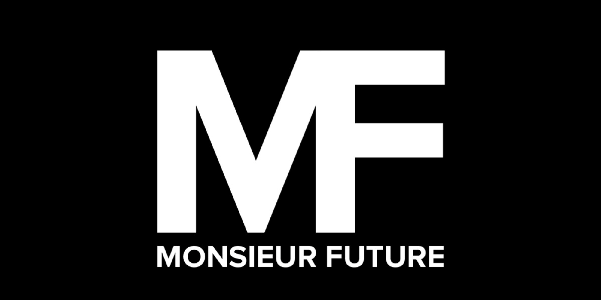 Logo MF 2000-1000