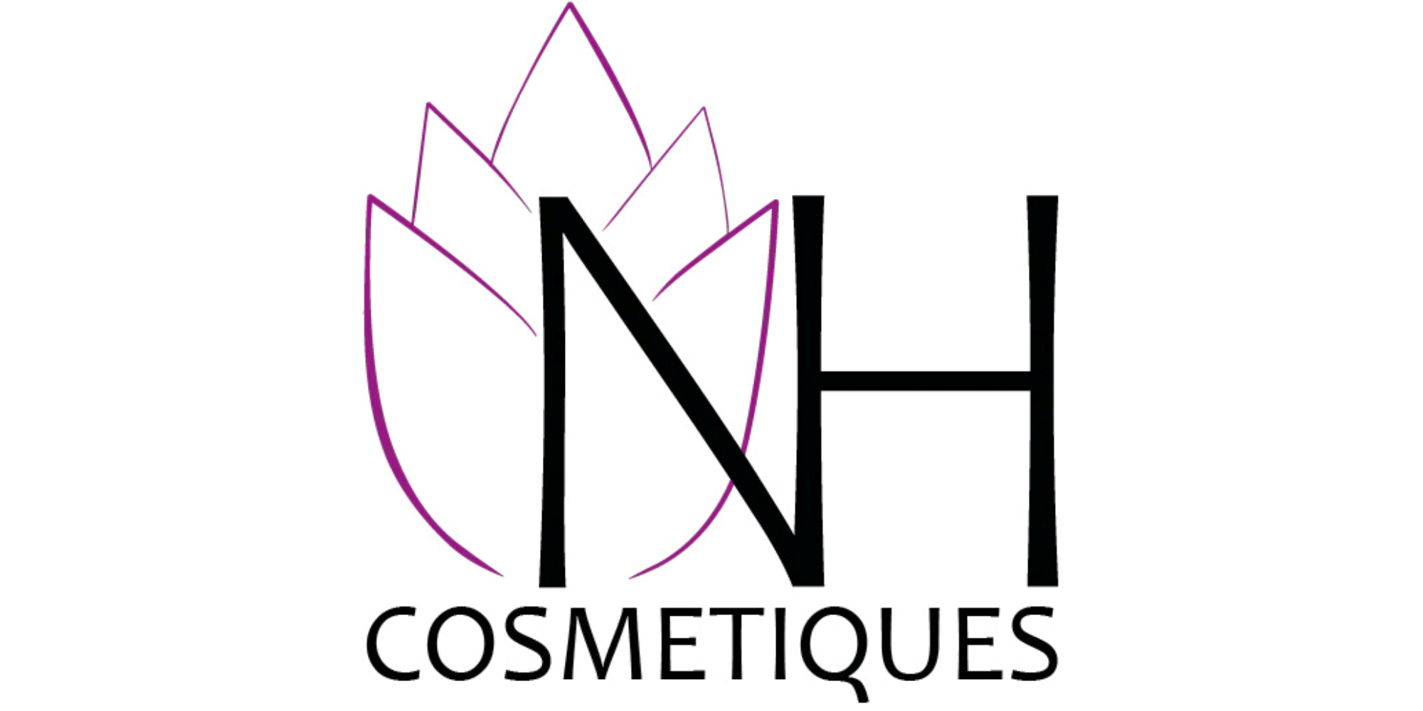 logo1000-2000