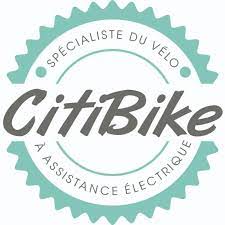 téléchargement