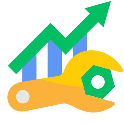 Analtyse et optimisation