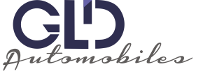 logo-akammak