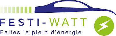 logo-akammak