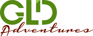 logo-akammak
