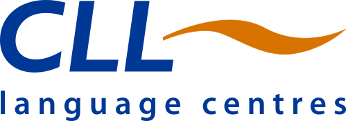 logo-akammak