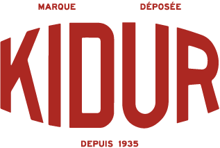 logo-akammak