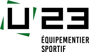 logo-akammak