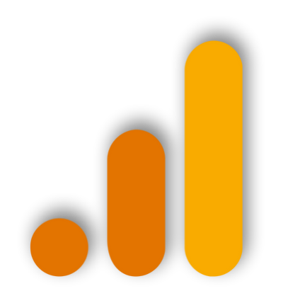tracking et analyse Tracking et analyse