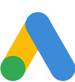 Google Ads